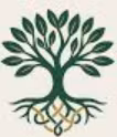 VitalRoot