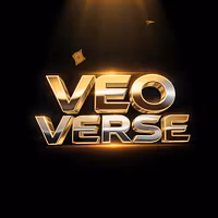 Master Veo 3 Prompts
