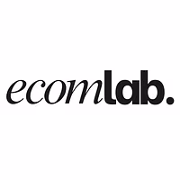 ecom lab 🧪