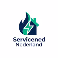 Servicened Nederland