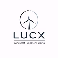 LUCX