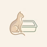 The First-Month Litter Box Success Guide
