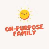 On Purpose Family