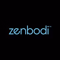 Zenbodi Test