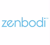 Zenbodi Affilate Community
