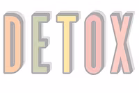 7 Day Juice Cleanse
