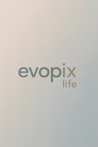 Evopix Life