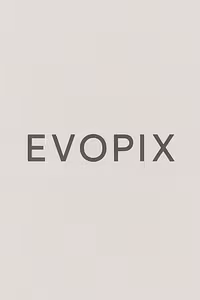 Evopix