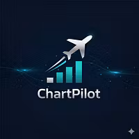 ChartPilot
