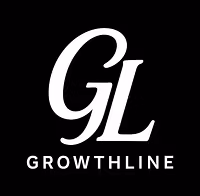 Growthline Premium