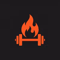 Burner Coaching