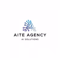 AIte Agency Ai Solutions