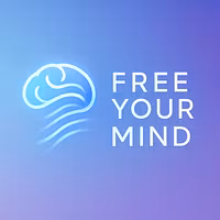 Free Your Mind