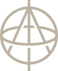 AI Freedom Agency