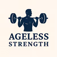 Ageless strength