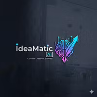 IdeaMatic AI