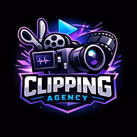 Luis Clipping Campaigns