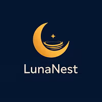 LunaNest