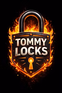 LocksByTommy