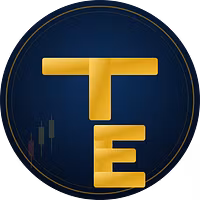 TradeEdge