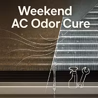 AC Clean 