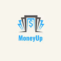 Money Talks: The Couples’ Meet