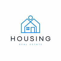 Home Repair Cost Quick Estimator