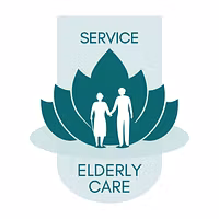 The Elder Care Remote Reset Hub