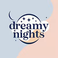 21 Days to Dreamland