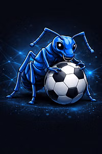 BetWithANT VIP (18+)