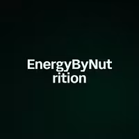 EnergyByNutrition