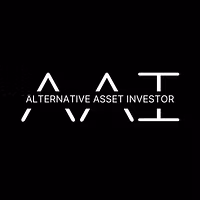 Alternative Asset Investor
