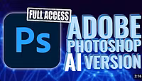 My Photoshop Guide