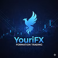 YouriFX