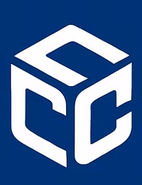 Career Communication Accelerator