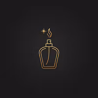 The Cologne Curator