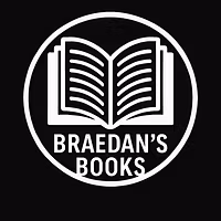 BraedansBooks