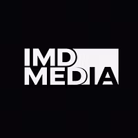 IMD Media