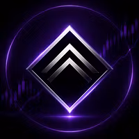 Growth HUB
