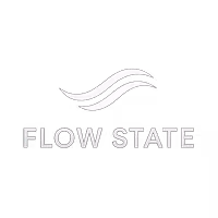 The Art of FlowState