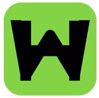 Webdevhabib