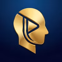 Platform Pay Society