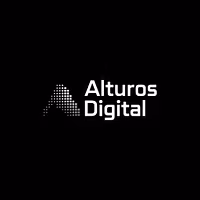 Alturos