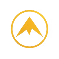Summit 