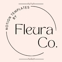 Fleura Co
