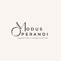 MODUS OPERANDI MARKETING & MONETISATION