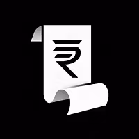 Paper To Payout