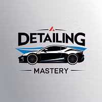 Detailing Mastery