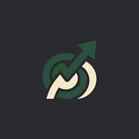 MOveMENTUM 