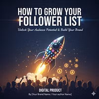 SOCIAL GROWTH
